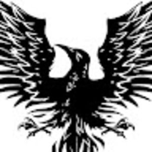 Meet your Posher, Philip